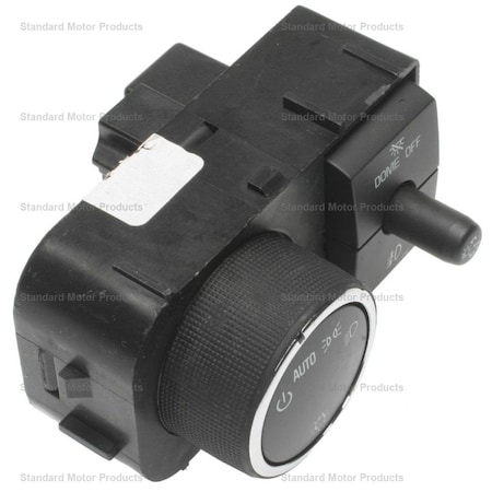 Standard Ignition Multi-Function Switch, Cbs-1433 CBS-1433